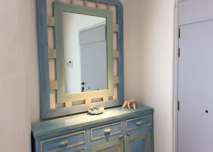 Βίλα 3 Bedroom Cycladic Lia Καλαφάτη